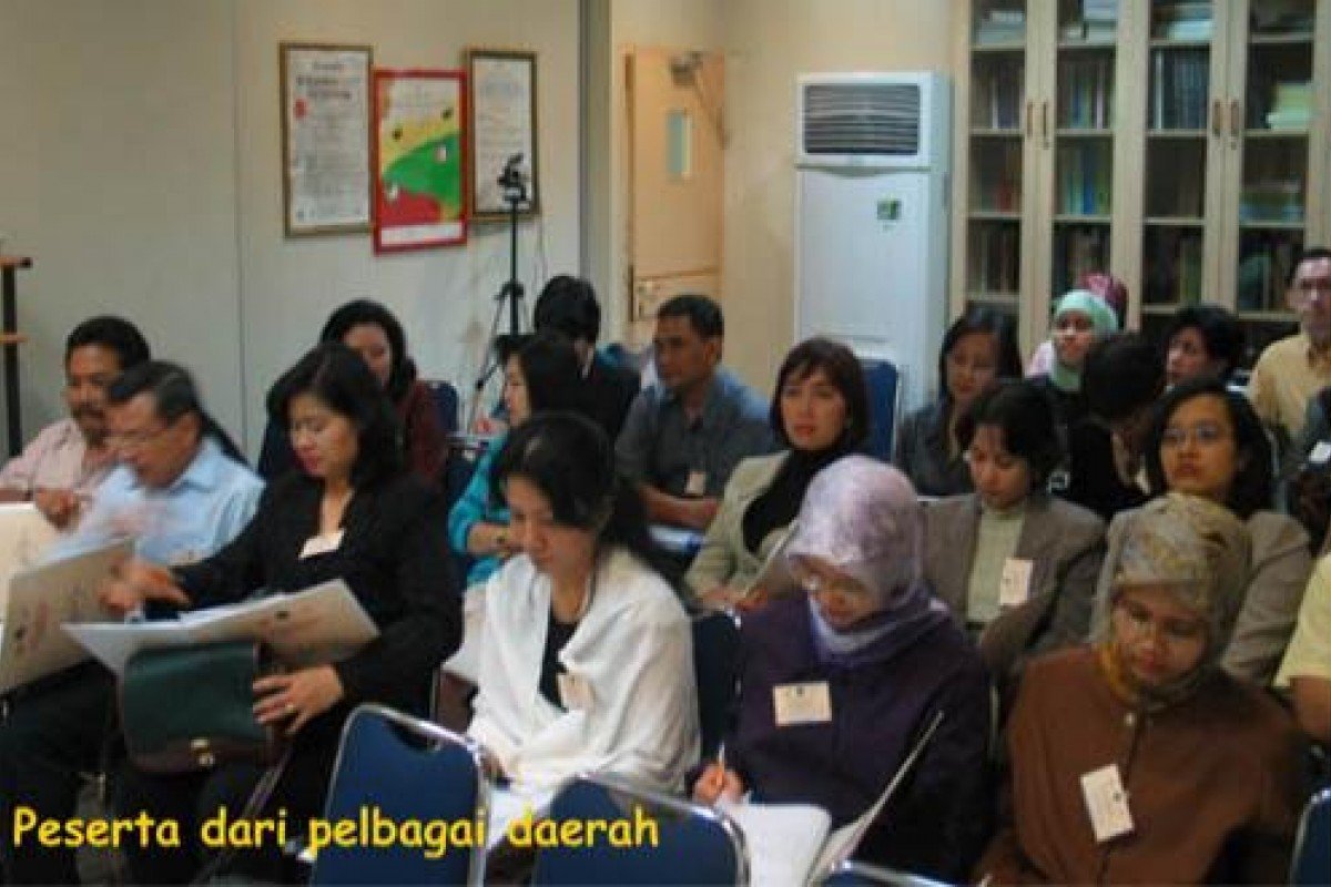 Kursus laser V