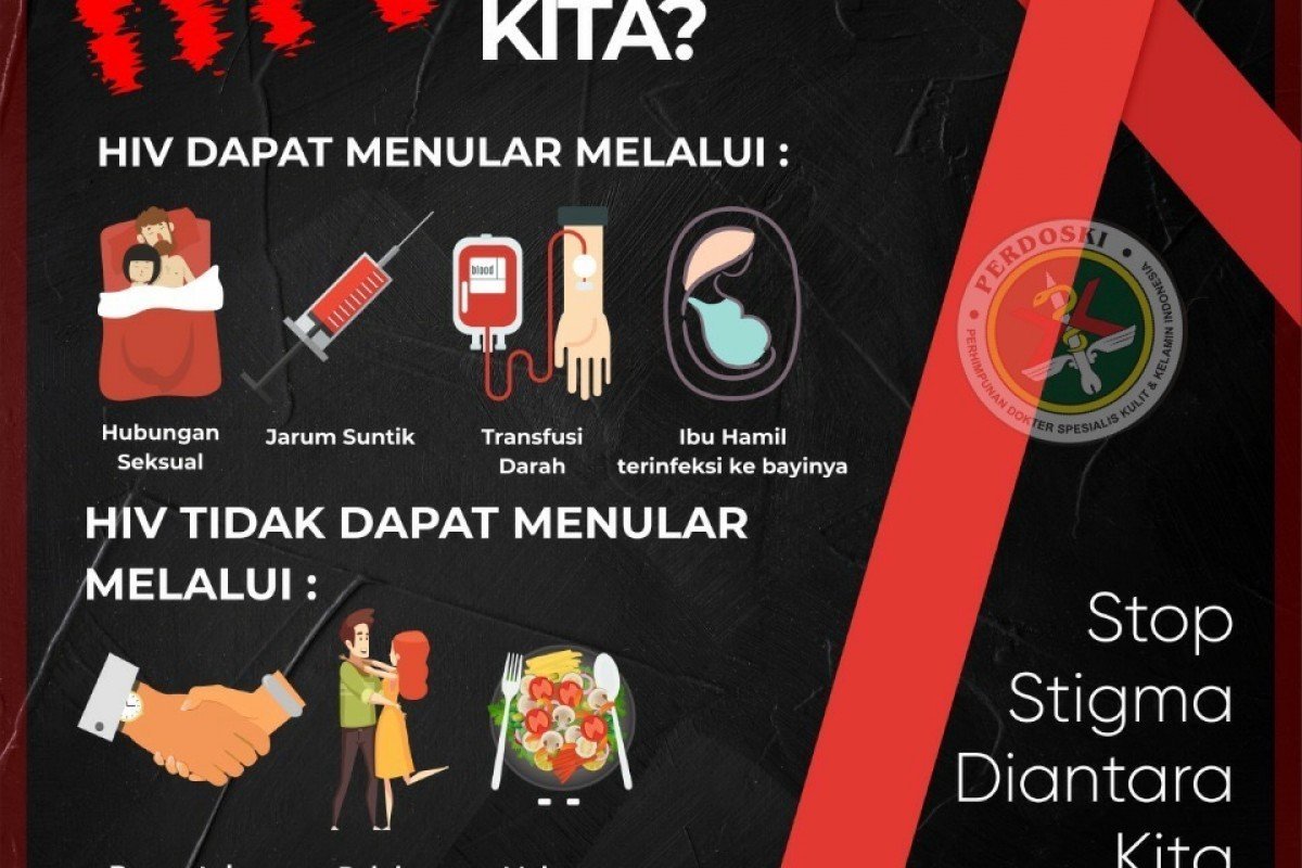 2nd winner: dr. Putri Oktriana Rachman
(young member of PC Surakarta)