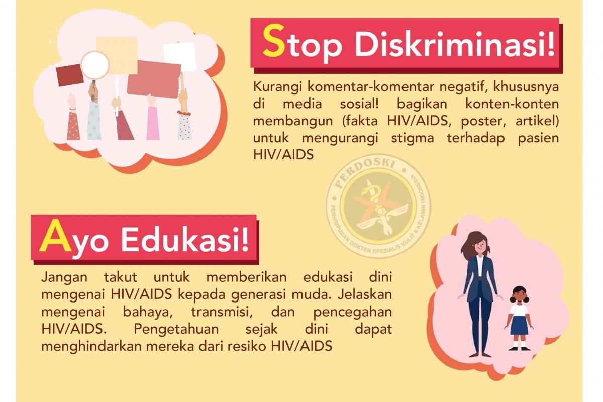 3rd winner: dr. Yuni Eka Anggraini, Mmed, Ed, MSc, SpKK 
(PC Pekanbaru) 
& Silvi Angelia Purba
(Faculty of Medicine Universitas Riau student and CIMSA member)