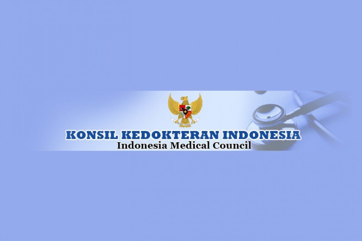 Surat Edaran KKI : Tata Cara Pembayaran Surat Tanda Registrasi  Dokter dan Dokter Gigi dan Sertifikat Kelaikan Praktik  Kedokteran