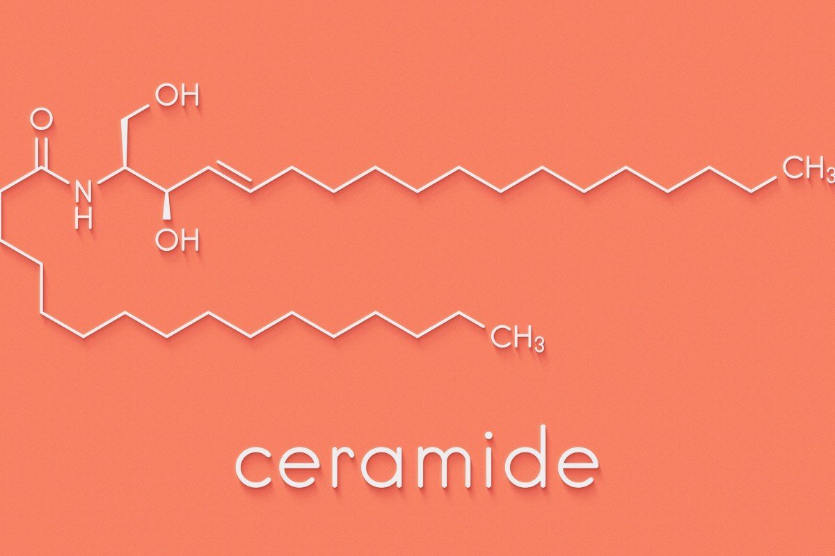 Tanya Jawab Seputar Ceramide Pada Kulit